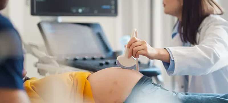 Emergency Obstetrics
