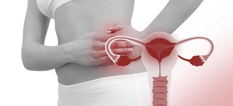 Pelvic Inflammatory Disease Treatment
